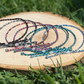 Earthful Eco Bracelet